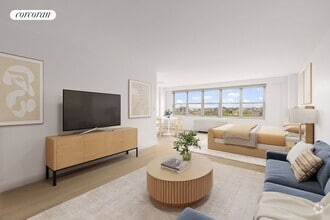 Building Photo - 135 Ocean Pkwy