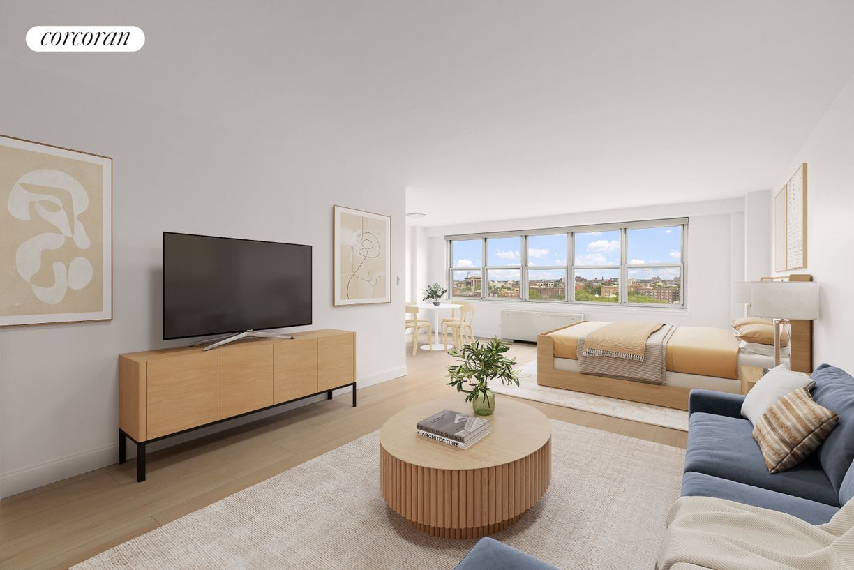 Foto principal - 135 Ocean Pkwy