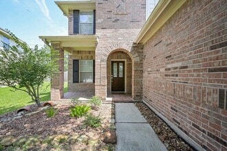 Building Photo - 10607 Criswell Dr