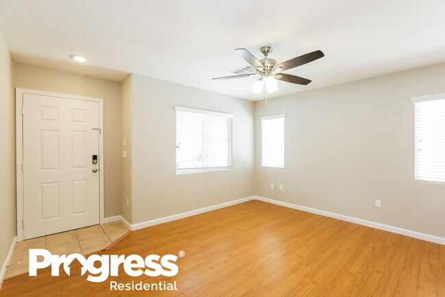 Building Photo - 8752 S Cadence Crossing Way
