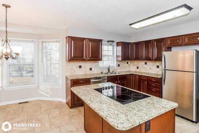 Foto del edificio - 512 Halliwell St, Charlotte, NC 28262