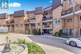 Building Photo - 100 Mornelle Ct