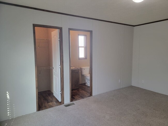 Building Photo - 999 Fortino Blvd