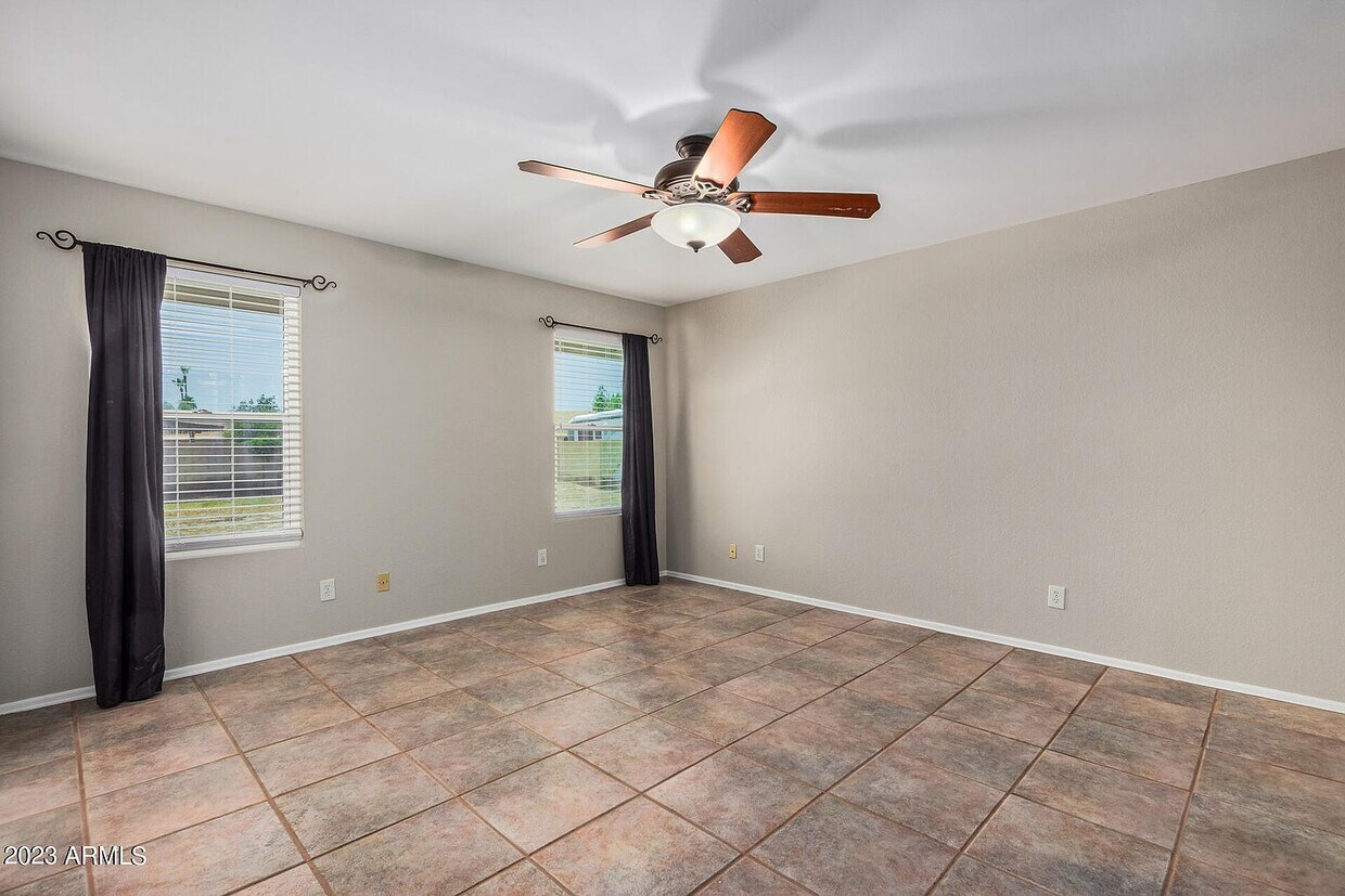 Building Photo - 1422 Aptos Creek Ct