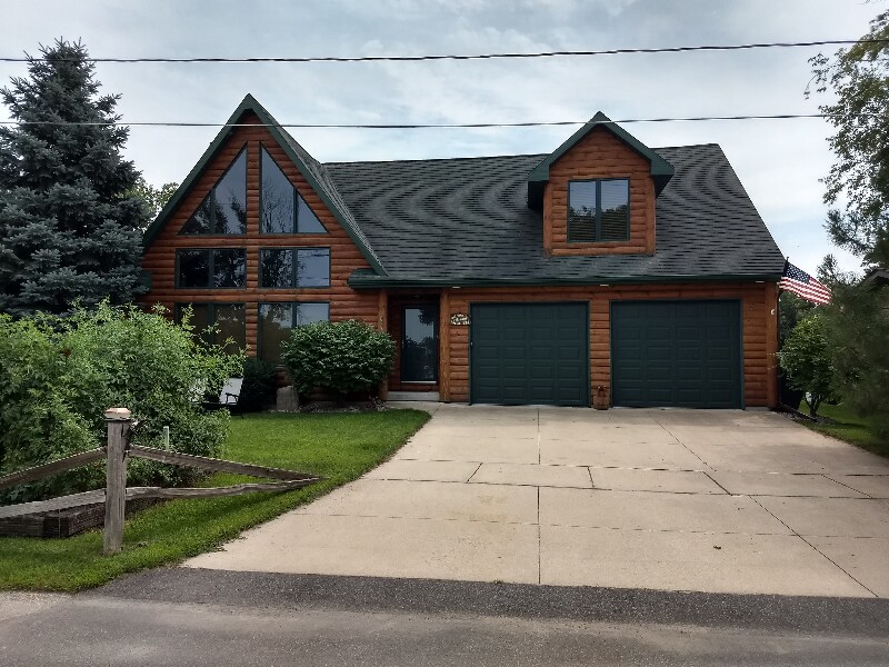 Foto principal - 897 Coolidge Ave
