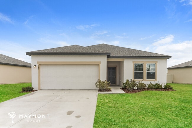 Building Photo - 347 Kenilworth Dr