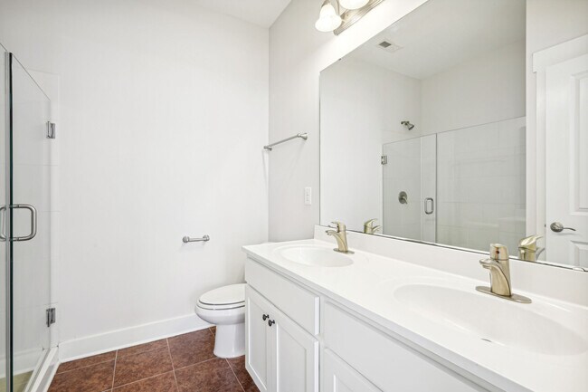 Foto del edificio - Cadia Myrtle Landing - Townhomes for Rent