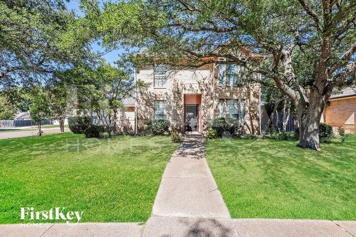 Primary Photo - 7901 Tulane Dr