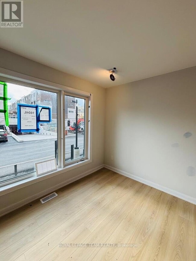 Building Photo - 101 Glenroy Gilbert Dr