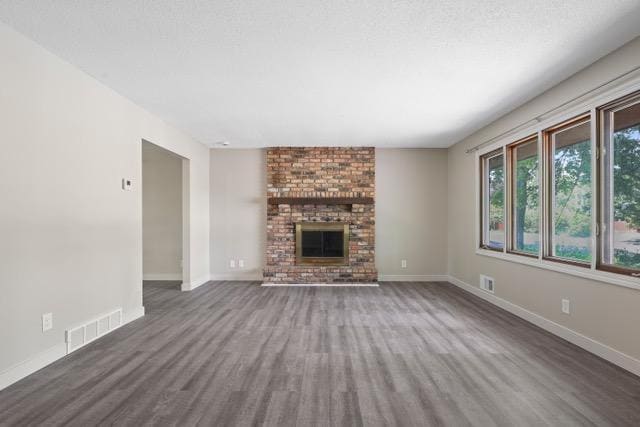 Foto del edificio - 5829 Winnetka Ave N