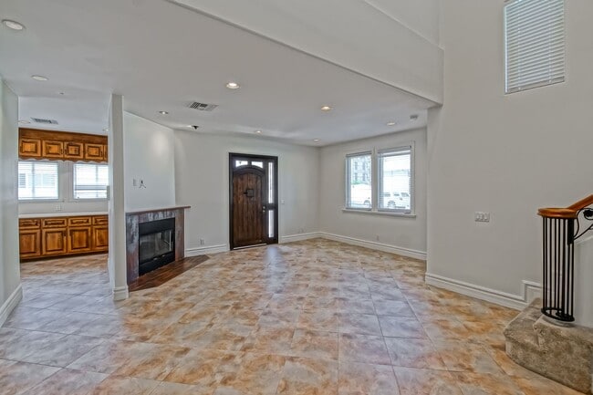Foto del edificio - 15624 Sombra Ave