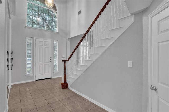 Building Photo - 1511 Westmont Dr