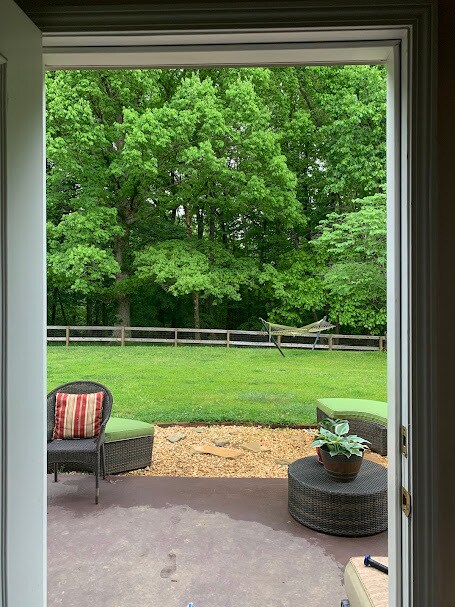 Photo - 1157 Woodwinds Dr House