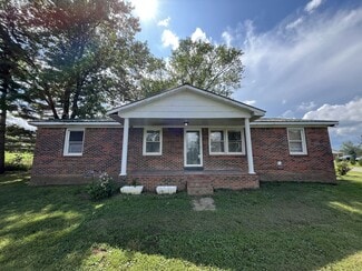 Building Photo - 481 McQuade Cir