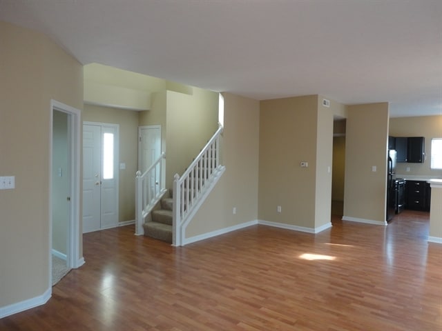Building Photo - 6889 N Karnes Dr