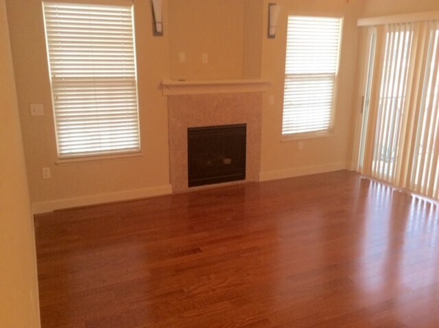 Foto del edificio - 600 Grandview Ct
