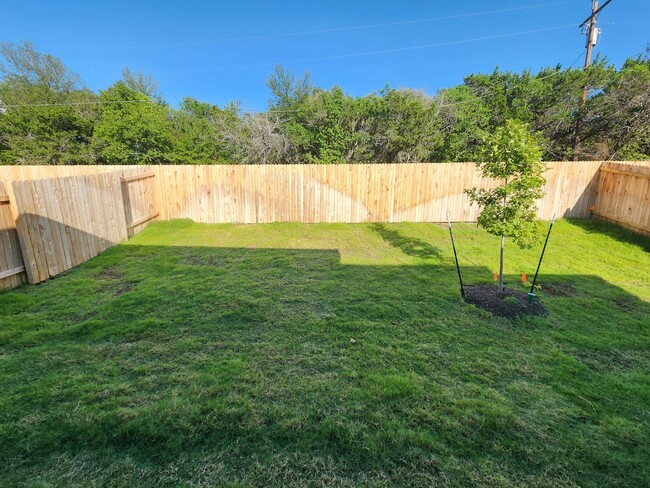 Building Photo - 11205 Copper Spring Dr