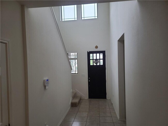 Foto del edificio - 9002 Moonstone Dr