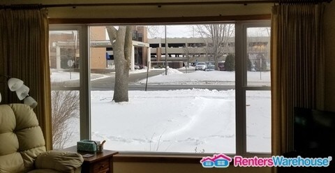 Foto del edificio - 1225 6th Ave N
