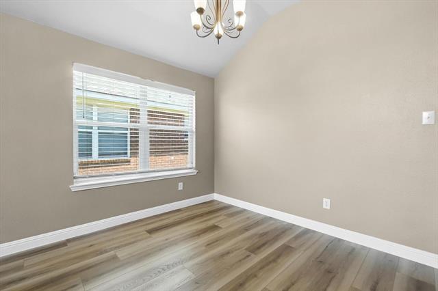 Foto del edificio - 8436 Prairie Fire Dr