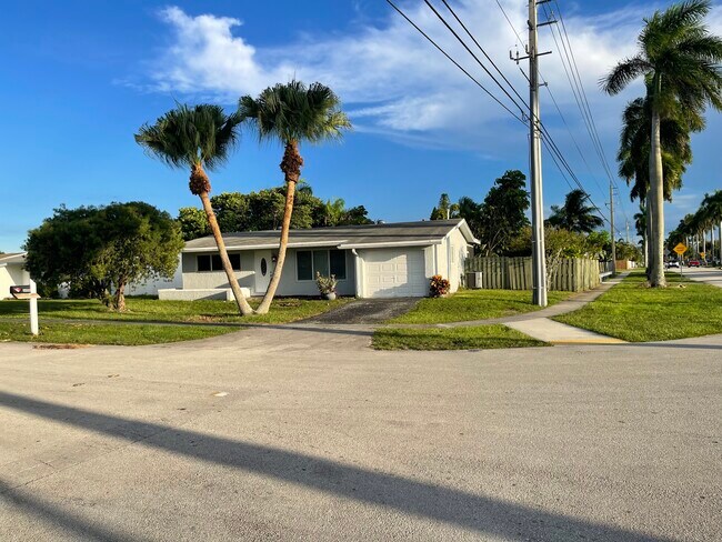 Foto del edificio - 11500 NW 39th St