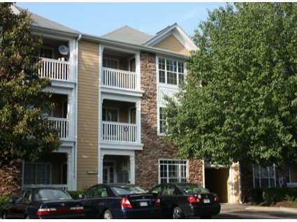 Building Photo - 237 Bentley Pl