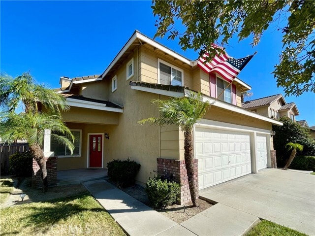 Building Photo - 17409 Kelsey Way