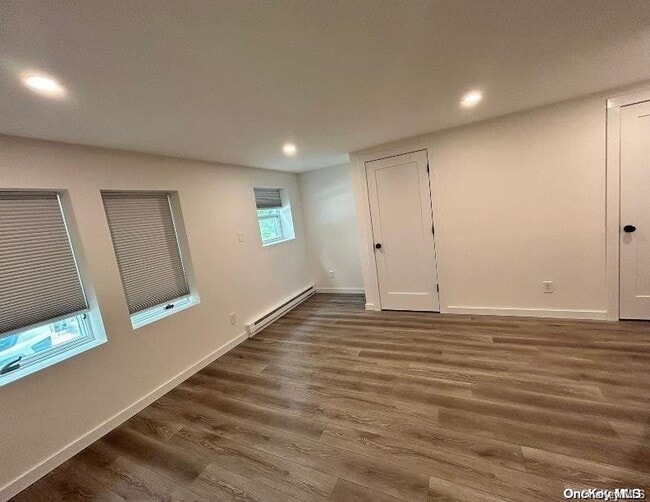 Building Photo - 40 Talcott Dr