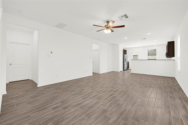 Building Photo - 19634 Cat Spruce Ct