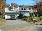 Primary Photo - 119 Sherbourne Pl