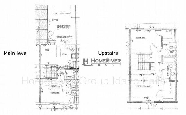 Foto del edificio - 3109 Chasewood Dr