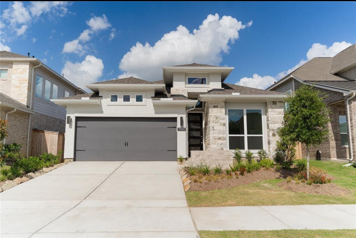 Foto principal - 11122 Pale Tipped Wy