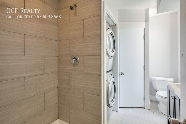 Foto del edificio - 1720 N Marshall St