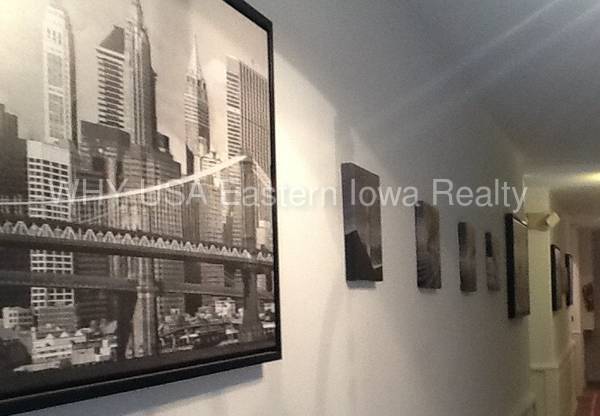 Foto del edificio - 1018 7th Ave