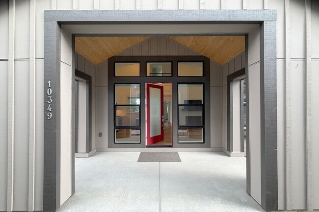 Foto del edificio - 2bd/1.75ba Kirkland House