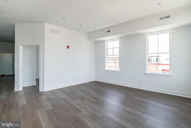 Foto del edificio - 813 N Broad St