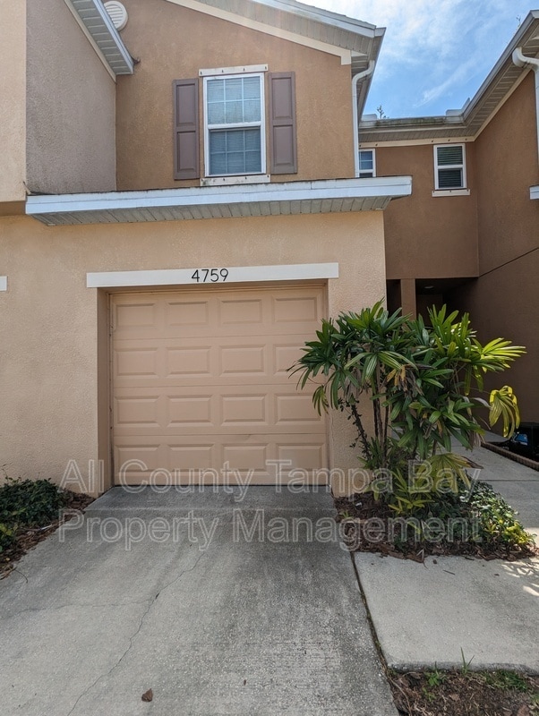 Photo - 4759 White Sanderling Ct Townhome