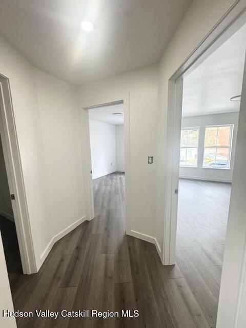 Foto del edificio - 473 Main St