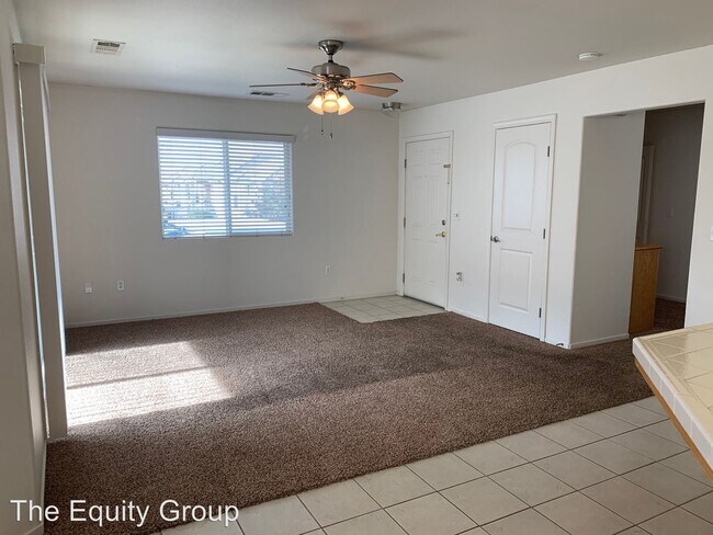 Foto del edificio - 2901-2907 N Zachary St