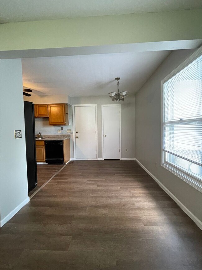 Foto del edificio - Three Bedroom Condo in Portage