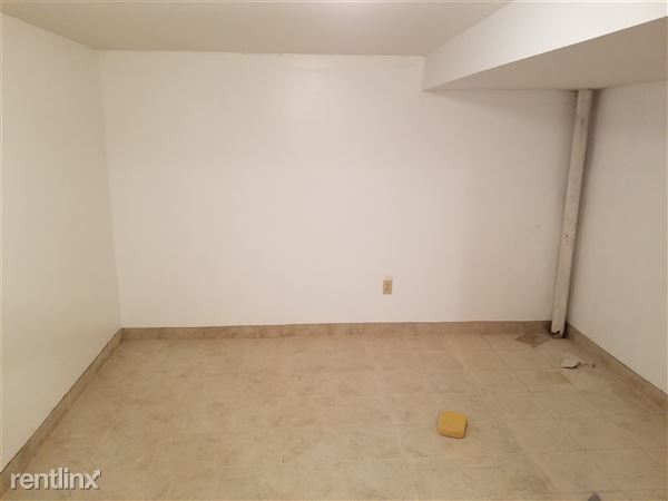 Building Photo - 12146 237th St
