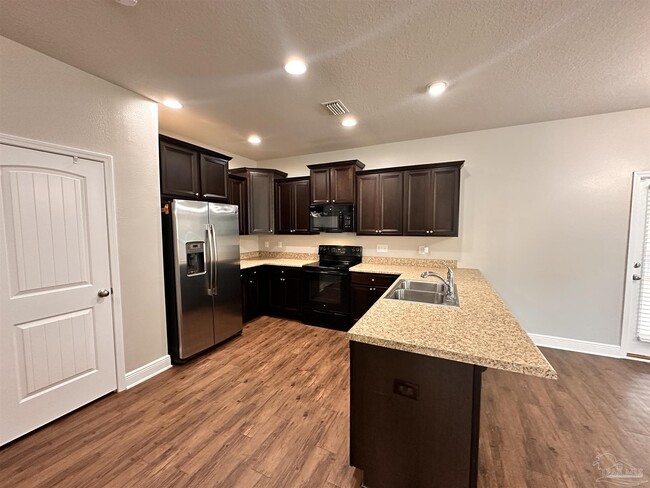 Foto del edificio - 8600 Bucklebury Dr