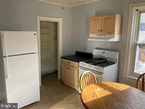Foto principal - 134 Farnsworth Ave