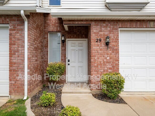 Foto del edificio - 130 Peregrine Ln