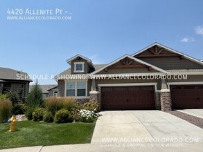 Building Photo - 4420 Allenite Point