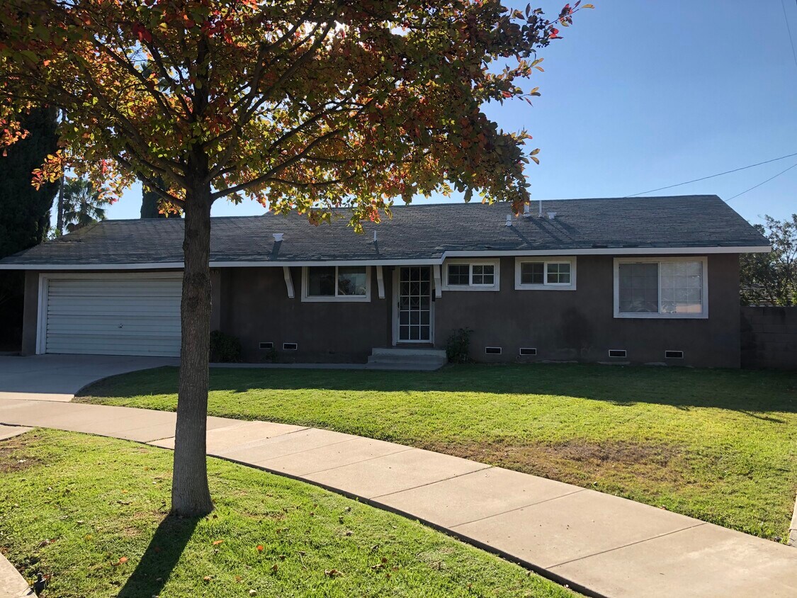 2620 N Dunbar St, Orange, CA 92865 House Rental in Orange, CA