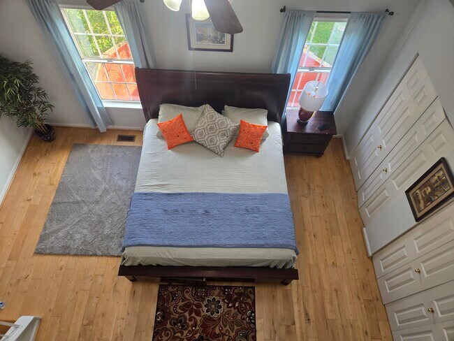 Building Photo - 14040 Jump Dr