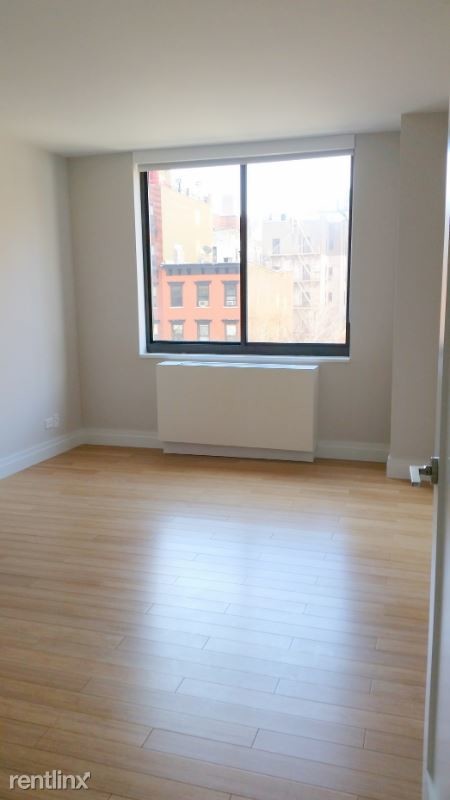 Building Photo - 2 br, 1 bath Apartment - 141 E 31
