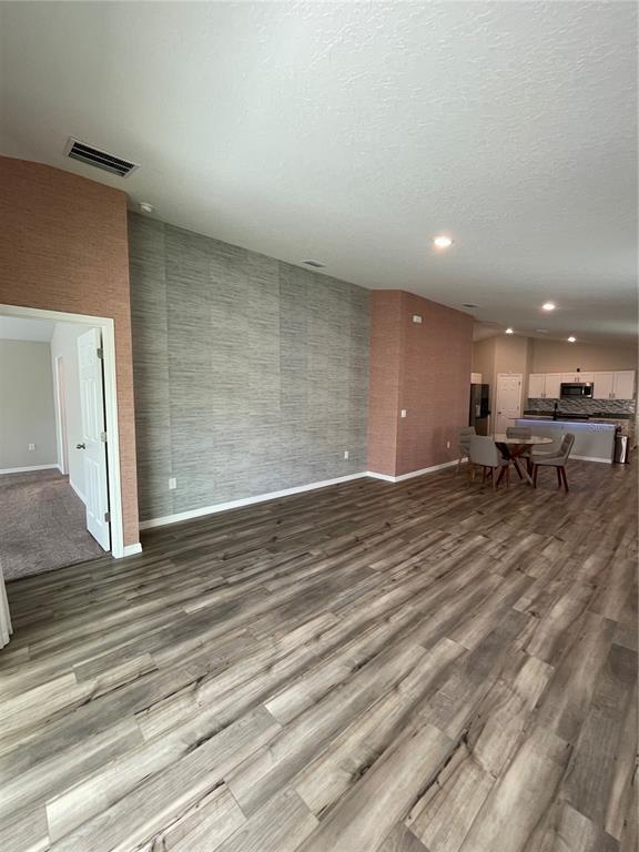 Building Photo - 7838 Peace Lily Ave