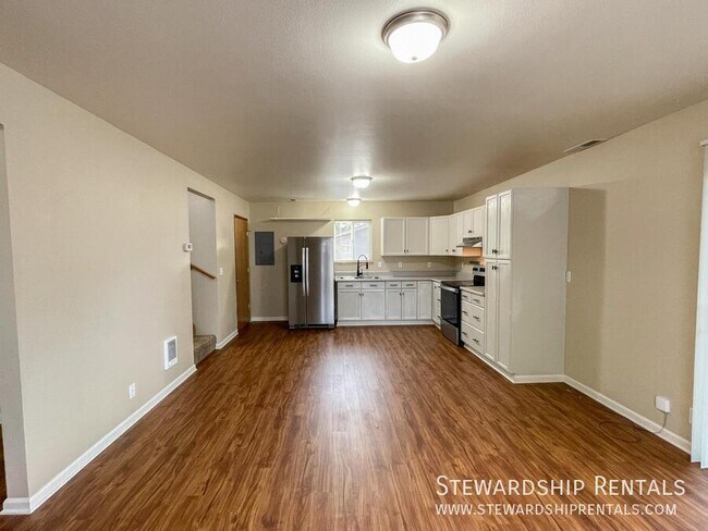 Foto del edificio - 720 Deal St